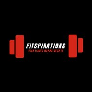 Fitspirations