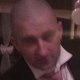 ste campbell