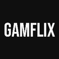 Gamflix