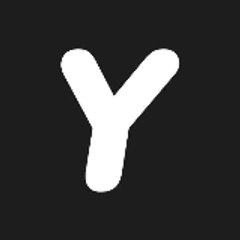 Yanflix