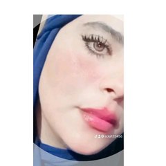 Hanane