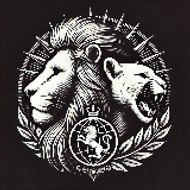 Susurros y Reflexiones