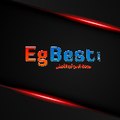 EGbest.net ايجى بيست الموقع الأصلى