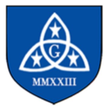 CBB(Chaîne du Bouclier Bleu)