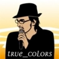 True_Colors