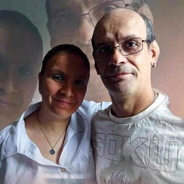 ❤laurent❤angelique jtm❤