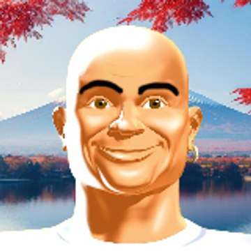 Nassime MrPropre