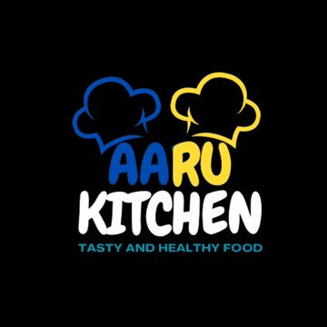 AaRuKitchen