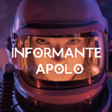 Informante Apolo