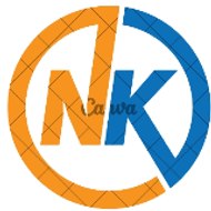 NK_DHARWAL_MOTIVATION