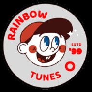 Rainbow Tunes