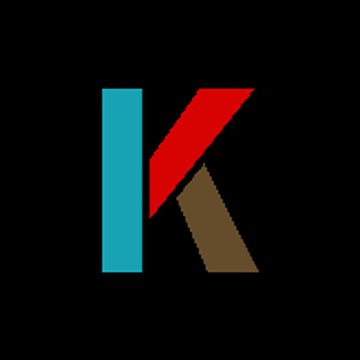 KDEO