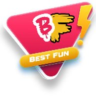 Best Fun