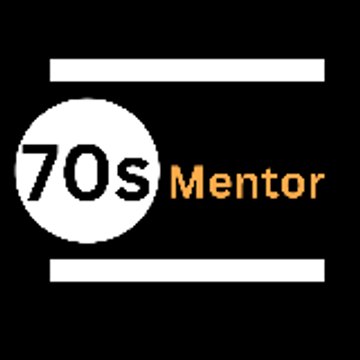 70smentor