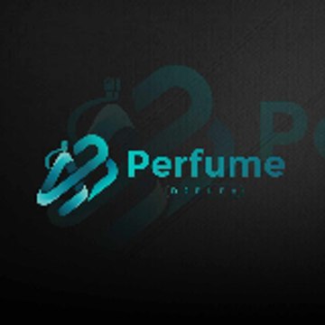 AB PARFUM