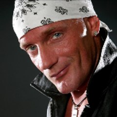 stephan.dicke