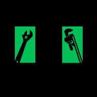 Trusted Plumber in Cardiff