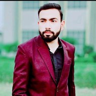 Technical Sanjay Sir