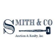 Smith & Co Auction & Realty, Inc.