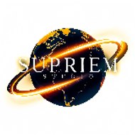Supriem Studio