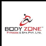 Body Zone Fitness & Spa Pvt Ltd