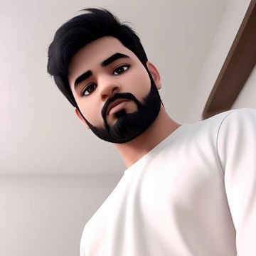 mickeyboy0828