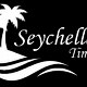 seychellestimes
