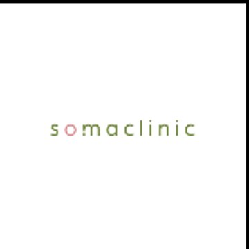 Soma Clinic