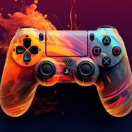 John Beaumont's Gaming Channel