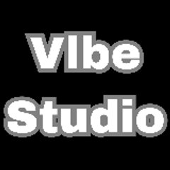 The Vibe Studio