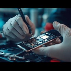 Amir Lab