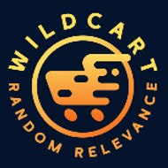 WildCart