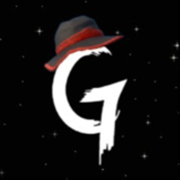GapiWasHere