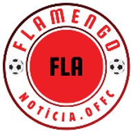 Notícias do Flamengo Hoje Official