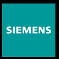 Siemens Financial Services Ltd.