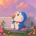 Little Doremon
