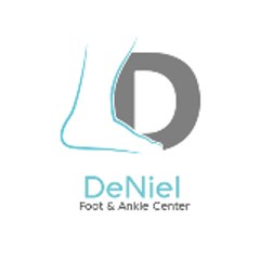 DeNiel Foot & Ankle Center