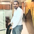 Mr,Aurangzaib