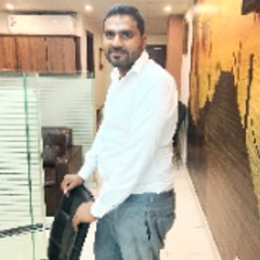 Mr,Aurangzaib