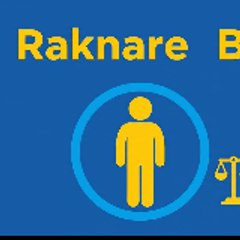BMI Raknare