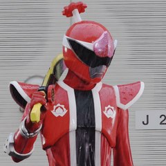 Rider&SentaiFan2026