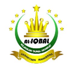Open Donasi Pembangunan Al-Iqbal Foundation