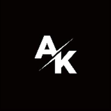 Ak hub