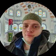 OKUMA SAATİ(FURKAN AYAR)