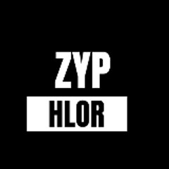 Zyphlor