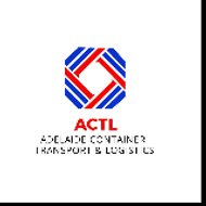 Adelaide Container Transport Logistics