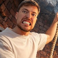 Adventure Challenges