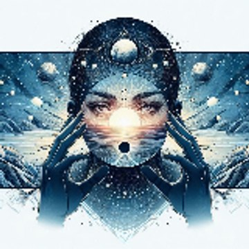 reflectionofera
