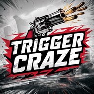 Trigger Craze