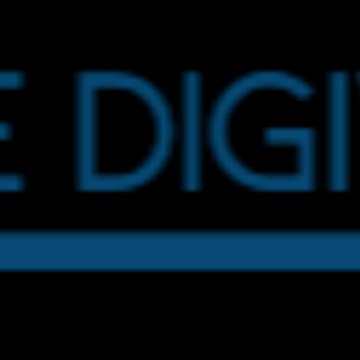 thedigiwebstore